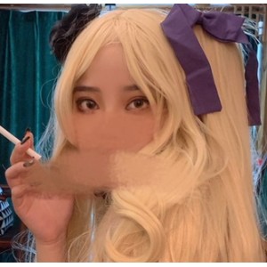 极致奇妙！转载搬运的推特echo猫奴cheng+ren+shi+pin，高清1V，180P，250M，百度盘下载