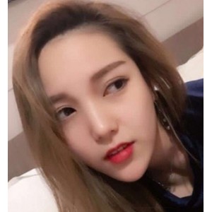 极致奇妙！转载搬运的推特echo猫奴cheng+ren+shi+pin，高清1V，180P，250M，百度盘下载