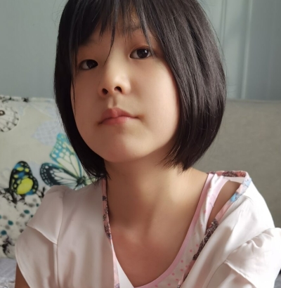 黑龙江学院大二女生私密视频曝光，小狗补得27v高清大片2.78G！