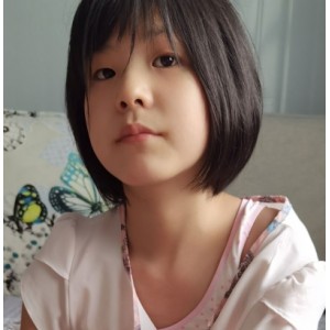 黑龙江学院大二女生私密视频曝光，小狗补得27v高清大片2.78G！