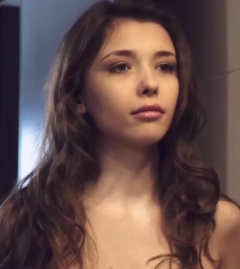 迷失孤独的女神，10v高清视频，1.92GB超值福利，百度云限时放送！