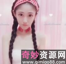 禁忌之爱：幼柔内部世界的三部曲