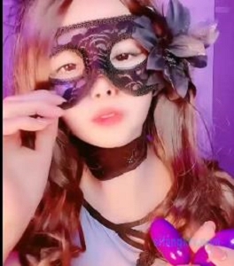 火辣艾米的奇妙独家快手合辑