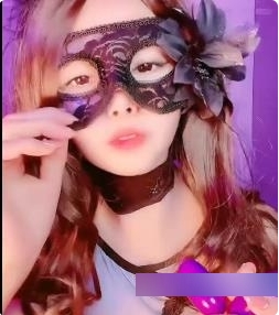 火辣艾米的奇妙独家快手合辑