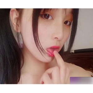 鱼儿酱的可爱美少女作品小合集，让你欲罢不能！