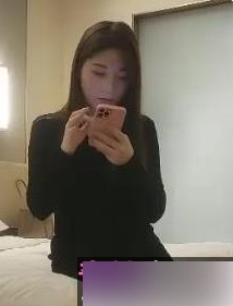 91大神壹D：享受部部精品的成人视觉盛宴！