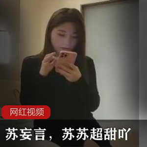 91大神壹D：享受部部精品的成人视觉盛宴！