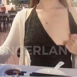 奇妙爽快！40W粉丝大咖HUNGERLAN的狂野打野合集，让你欲罢不能！