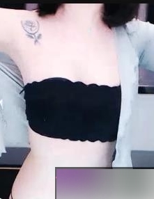 阿木木，尽享土豪私人定制的1vcheng+ren+shi+pin，高达140分钟！