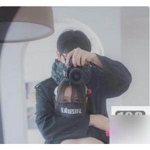 《PR社柚木，给力无限》