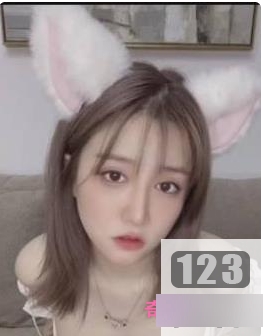 网红周大萌傲娇萌萌视频：撩拨你的欲望！