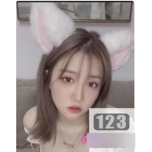 网红周大萌傲娇萌萌视频：撩拨你的欲望！