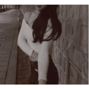 独家合集：Onlyfans伪娘TS闺蜜ljy14.8G高清视频！