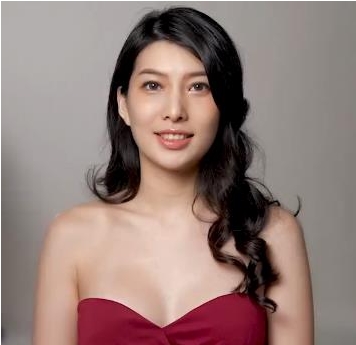 禁忌狂欢三部曲：一日女友、负距离接触女神、上门女友！