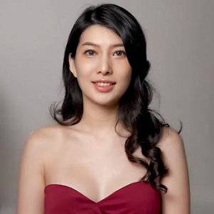 禁忌狂欢三部曲：一日女友、负距离接触女神、上门女友！