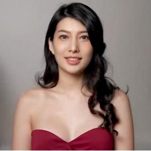 禁忌狂欢三部曲：一日女友、负距离接触女神、上门女友！