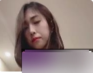 火爆燕舞，快手6部cheng+ren+shi+pin等你来体验！