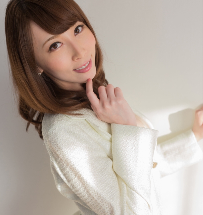 禁忌诱惑美足达人AyaKisaki,31V/20G视频,精湛zujiao技术,玩出精彩火