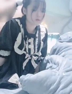 绝对诱惑：久妖大神与jimmybiiig的双马尾与眼镜娘