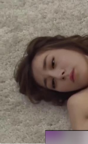 AI换脸技术与热巴的火爆作品，让你体验不一样的视觉盛宴！