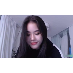 火爆推荐国际CB站最新合集：超敏感可爱妹子7V高清视频！