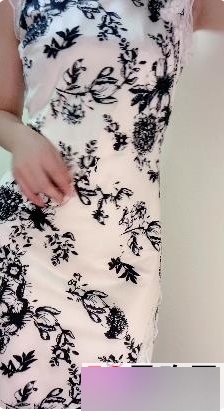 极致诱惑！鱼丸女仆与JK的三人游，25v高清体验，1.73GB精彩合集！