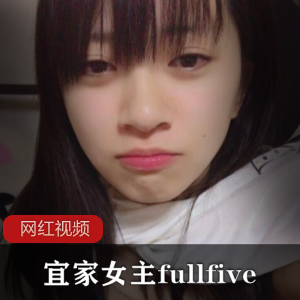 留学生卡米与男友的私密自拍作品