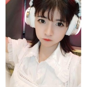 高颜值网红妹子合集：独家优质写真视频