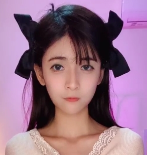 高颜值网红妹子合集：独家优质写真视频