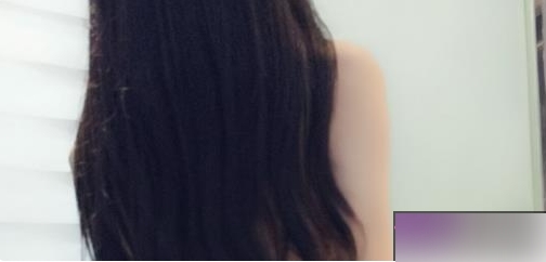 完具酱：勾起你早期的欲望！