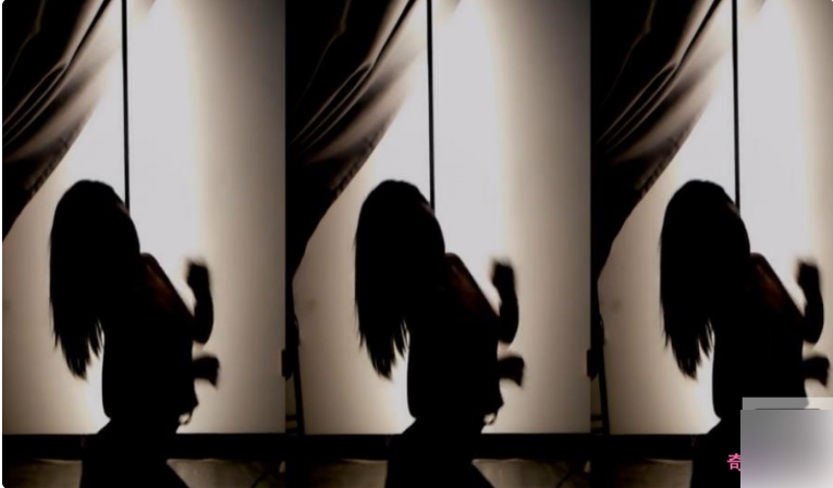 火箭定制：斗鱼小幼熙带你进入全新视界！