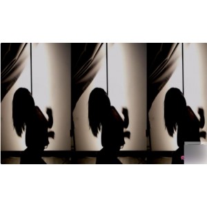 火箭定制：斗鱼小幼熙带你进入全新视界！