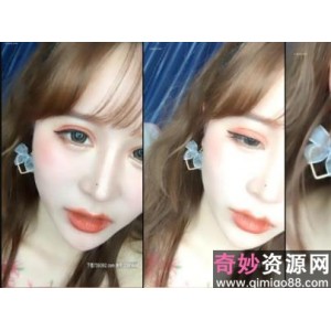 猫系女友：15部精彩cheng+ren+shi+pin，尽情享受！
