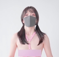 禁忌解锁2023最新自行打包cheng+ren+shi+pin，与香港玩偶姐姐亲密互动，1v+237m高清享受，百度盘免费下载！