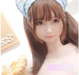 《Nagisa魔物喵》8月限定合集，全新cheng+ren+shi+pin！