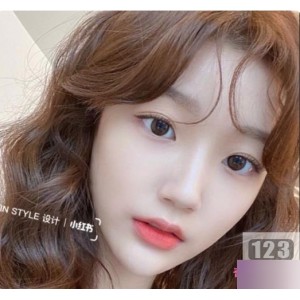 超火女神合集：温柔的蛋蛋与萌小猫