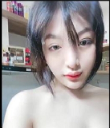 火爆热卖越南女主播巨R粉一线天，L舞震撼登场！9V-5.2G高清体验，尽在此！