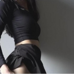 《泰国性感博主CrystalBae27的私密作品》