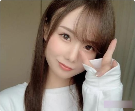 绝对禁忌！清纯达人mirupp女星出道全部作品曝光！