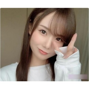 绝对禁忌！清纯达人mirupp女星出道全部作品曝光！