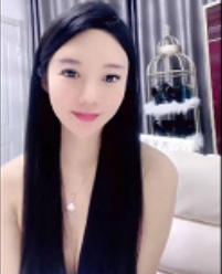 绝美舞姬热辣登场！全新6V高清洗澡澡视频，11.2G超长片，让你欲罢不能！