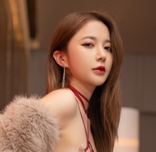 《禁忌之爱：魚子醬Fish》-毛絨有趣番外合集，1.3G高清福利，百度盘独家转载搬运！