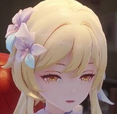 禁忌禁入！Atk10月以前合集，多v，未知，免费下载！