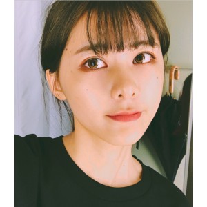 震撼推荐Coser眼酱大魔王91套合集，让你尽情沉浸cheng+ren+shi+pin的世界