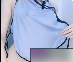 极致奇妙！虎牙婷宝带你进入全新视觉盛宴！