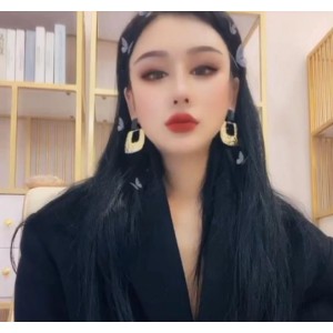 极限奇妙！狂欢抖音新篇，让你倒着喷憋得走着就尿出来！