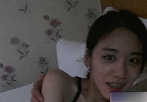 魅力无限！韩国情侣作品合集，让你沉浸在给力的世界中