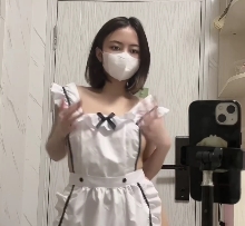 火爆推荐！小西西热舞141V，高清7.85G视频，百度盘免费下载！