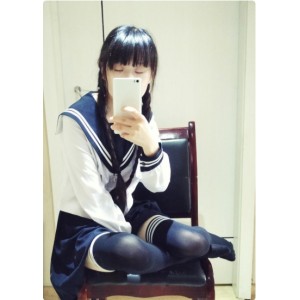 西尔酱：奇妙十三套，cheng+ren+shi+pin系列