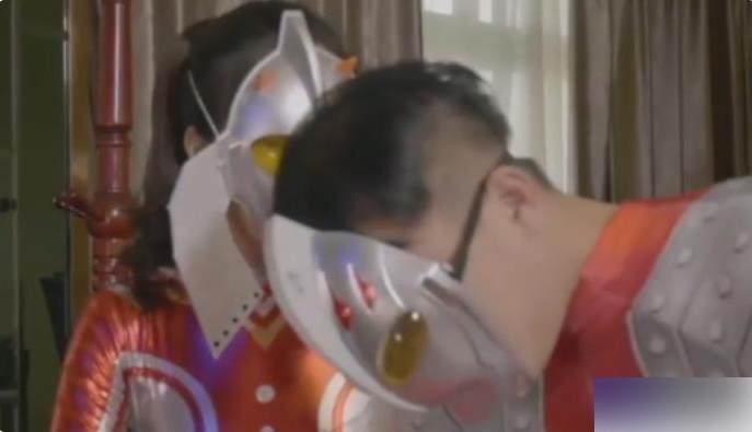 《女神杨柳的诱惑之旅——限量作品四部曲》